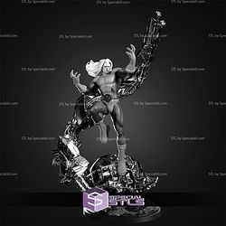 February 2026 Legion Miniatures