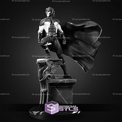 February 2026 Legion Miniatures