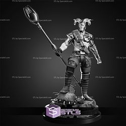 February 2026 Legion Miniatures