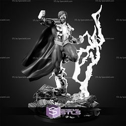 February 2026 Legion Miniatures