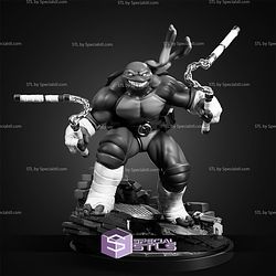 February 2026 Legion Miniatures