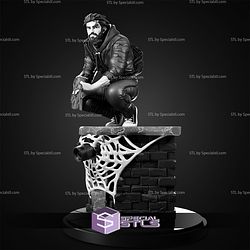 February 2026 Legion Miniatures