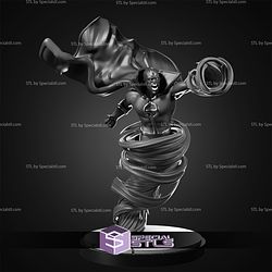 February 2026 Legion Miniatures