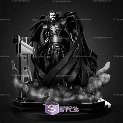 February 2026 Legion Miniatures