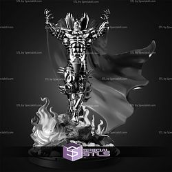 February 2026 Legion Miniatures