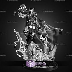 February 2026 Legion Miniatures