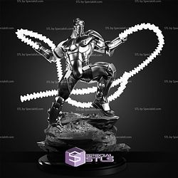 February 2026 Legion Miniatures