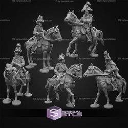 February 2026 Madox Historical Miniatures