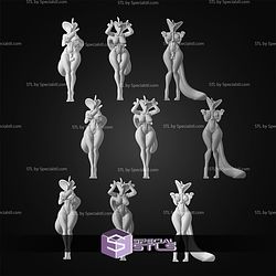 February 2026 Mads Minis Miniatures