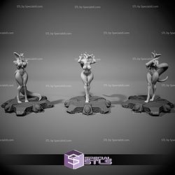 February 2026 Mads Minis Miniatures