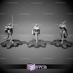 February 2026 Mads Minis Miniatures