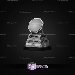 February 2026 Medbury Miniatures