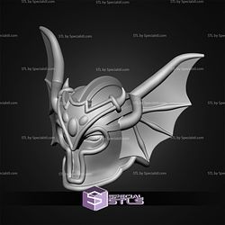 February 2026 Mega CustomX Miniatures