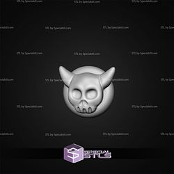 February 2026 Mega CustomX Miniatures