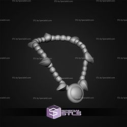 February 2026 Mega CustomX Miniatures