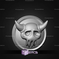 February 2026 Mega CustomX Miniatures