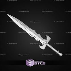 February 2026 Mega CustomX Miniatures