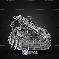 February 2026 Miniatures Land Miniatures