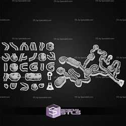 February 2026 Miniatures Land Miniatures