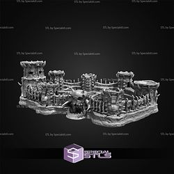 February 2026 Miniatures Land Miniatures