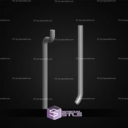 February 2026 Modern Miniatures