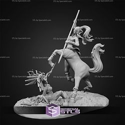 February 2026 Nutshell Atelier Miniatures