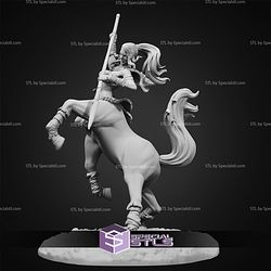 February 2026 Nutshell Atelier Miniatures