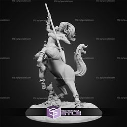 February 2026 Nutshell Atelier Miniatures