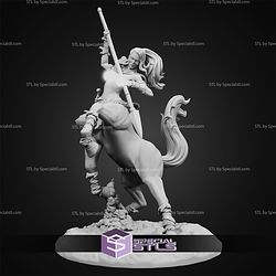 February 2026 Nutshell Atelier Miniatures