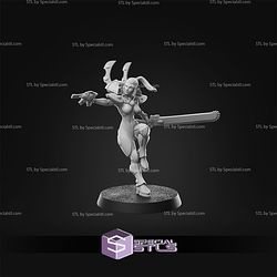 February 2026 PS Miniatures