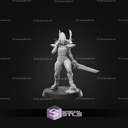 February 2026 PS Miniatures