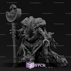 February 2026 Realsteone Miniatures