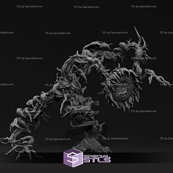 February 2026 Realsteone Miniatures