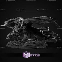 February 2026 Rescale Lord of Print Miniatures