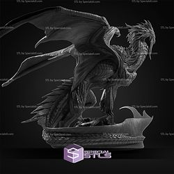 February 2026 Rescale Lord of Print Miniatures