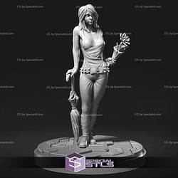 February 2026 RN Estudio Miniatures