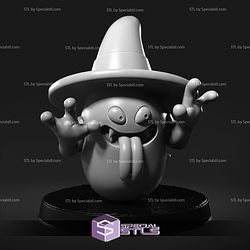 February 2026 RN Estudio Miniatures