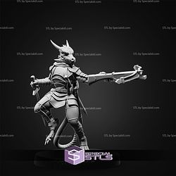 February 2026 Set 144 - Dragons Reborn Epic Miniatures