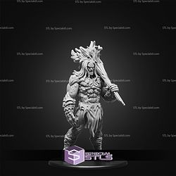February 2026 Set 144 - Dragons Reborn Epic Miniatures