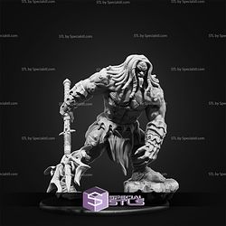 February 2026 Set 144 - Dragons Reborn Epic Miniatures