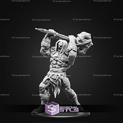 February 2026 Set 144 - Dragons Reborn Epic Miniatures