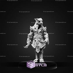 February 2026 Set 144 - Dragons Reborn Epic Miniatures