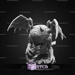 February 2026 Set 144 - Dragons Reborn Epic Miniatures