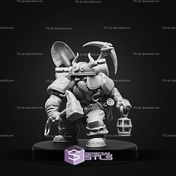 February 2026 Set 144 - Dragons Reborn Epic Miniatures