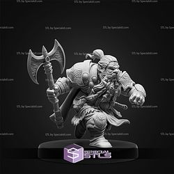 February 2026 Set 144 - Dragons Reborn Epic Miniatures