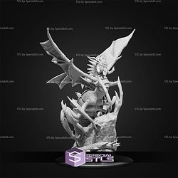 February 2026 Set 144 - Dragons Reborn Epic Miniatures