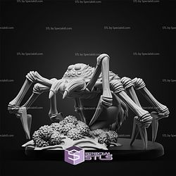 February 2026 Set 144 - Dragons Reborn Epic Miniatures