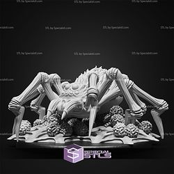 February 2026 Set 144 - Dragons Reborn Epic Miniatures