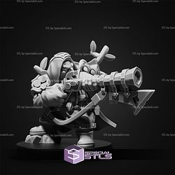 February 2026 Set 144 - Dragons Reborn Epic Miniatures