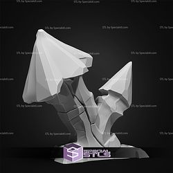 February 2026 Set 145 - Goblin Camp Epic Miniatures